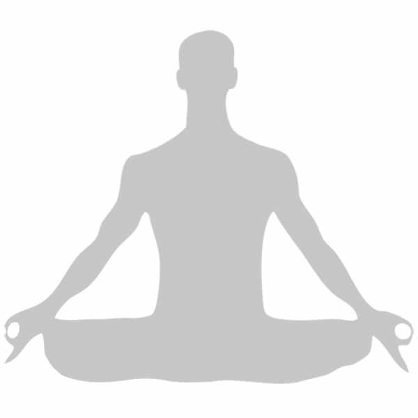sxc-meditation1185530-600x600.jpg